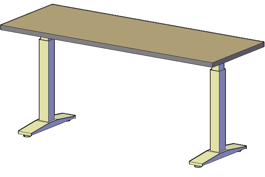 https://ecad.ki.com/LIBRARYIMAGES\TABLES\WORKUP/WU2466RT.png